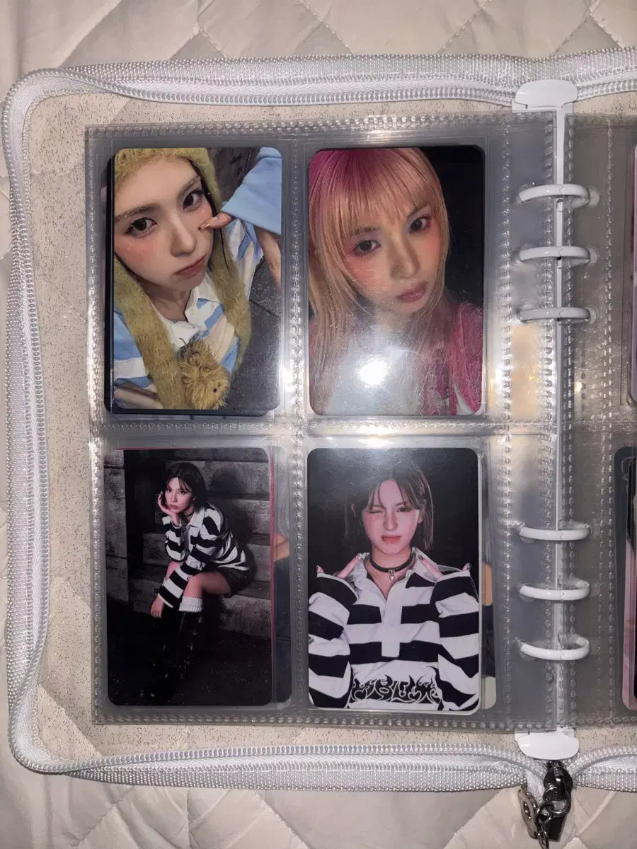 thumbnail-5